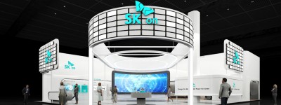 传SK Innovation将与能源公司SK E&S合并，以支撑电池制造业务